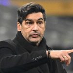 Paulo Fonseca